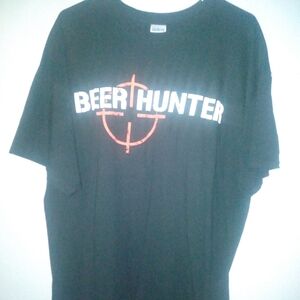 Tna wrestling t shirt